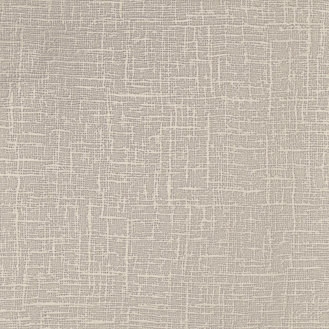 Nordfavn Elegant Cuban Sand – Ekstra kraftig voksduk med vakkert preget spill, mønster