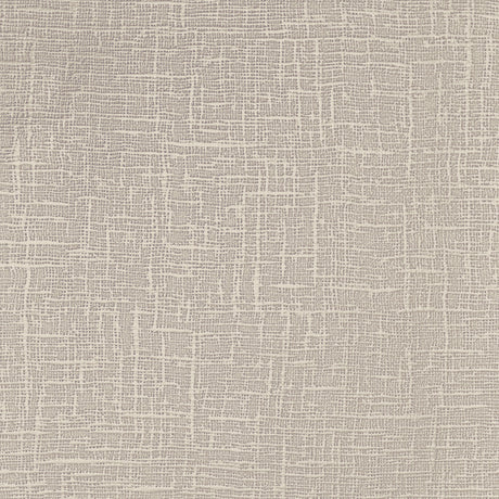 Nordfavn Elegant Cuban Sand – Ekstra kraftig voksduk med vakkert preget spill, mønster