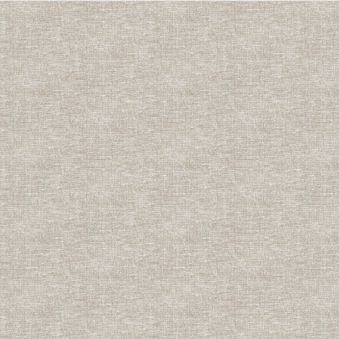 Nordfavn Fine Texture Linen – Lett preget voksduk med fint linlook, hjørne