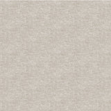 Nordfavn Fine Texture Linen – Lett preget voksduk med fint linlook, hjørne