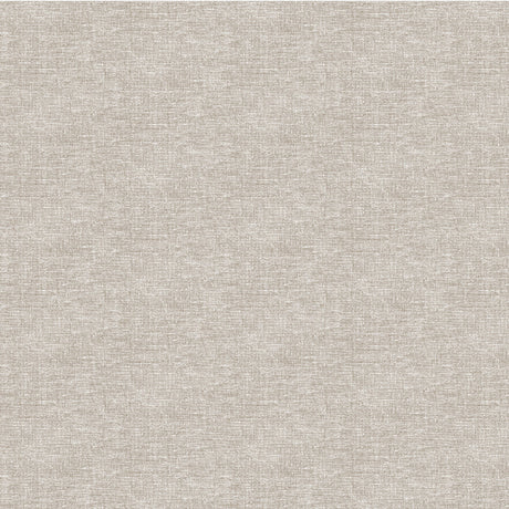 Nordfavn Fine Texture Linen – Lett preget voksduk med fint linlook, hjørne