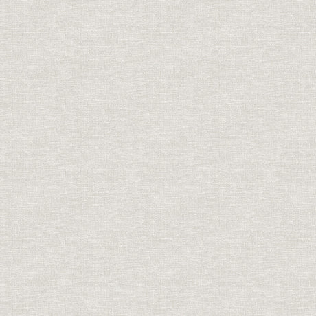 Nordfavn Fine Texture Snow – Lett preget voksduk med fint linlook, hjørne