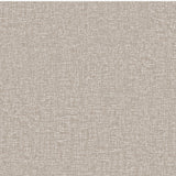 Nordfavn Fine Weave Linen – Preget voksduk med diskret tekstiluttrykk, mønster