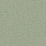 Nordfavn Fine Weave Olive – Preget voksduk med diskret tekstiluttrykk, mønster