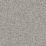 Nordfavn Fine Weave Stone – Preget voksduk med diskret tekstiluttrykk, mønster