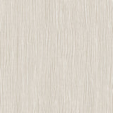 Nordfavn Strange Ways Beige – Voksduk i beige med striper, mønster