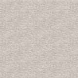 Oriel Beige - Ensfarget voksduk med hørlook i lys beige
