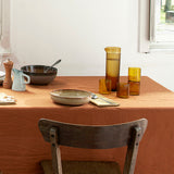 WOW Linduk, Essence Henna – 180 x 300 cm, miljø