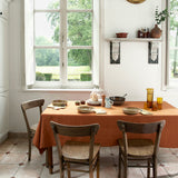 WOW Linduk, Essence Henna – 180 x 300 cm, miljø 1