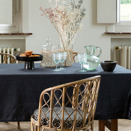 WOW Linduk, Essence Midnight – 150 x 250 cm, miljø