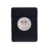 WOW Linduk, Essence Midnight – 150 x 300 cm, innpakning