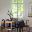 WOW Linduk, Essence Midnight – Rund Ø 180 cm, miljø