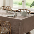 WOW Linduk, Essence Sable – 150 x 250 cm, miljø
