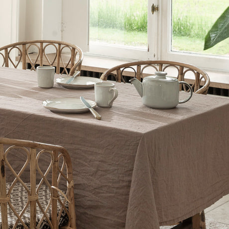 WOW Linduk, Essence Sable – 150 x 250 cm, miljø