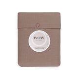 WOW Linduk, Essence Sable – 150 x 300 cm, innpakning