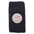 WOW Tøyservietter, Essence Midnight – 45 x 45 cm (4-pakning)