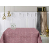 ARP Wein, jacquardvevd akrylduk, 140 cm bred