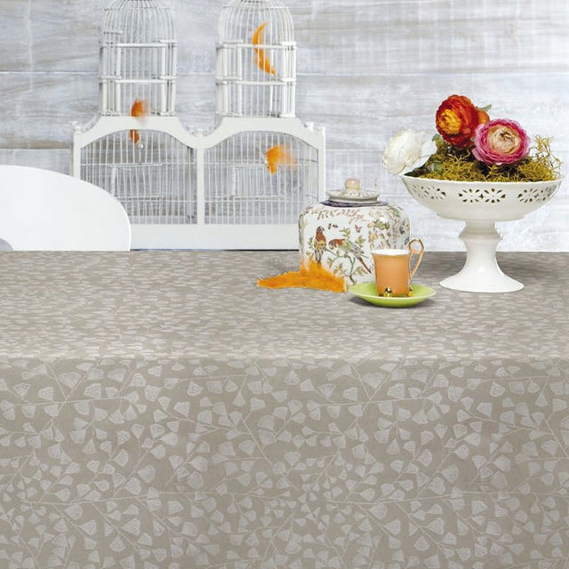 Akrylduk-Jacquard-Bonard-Nature-160