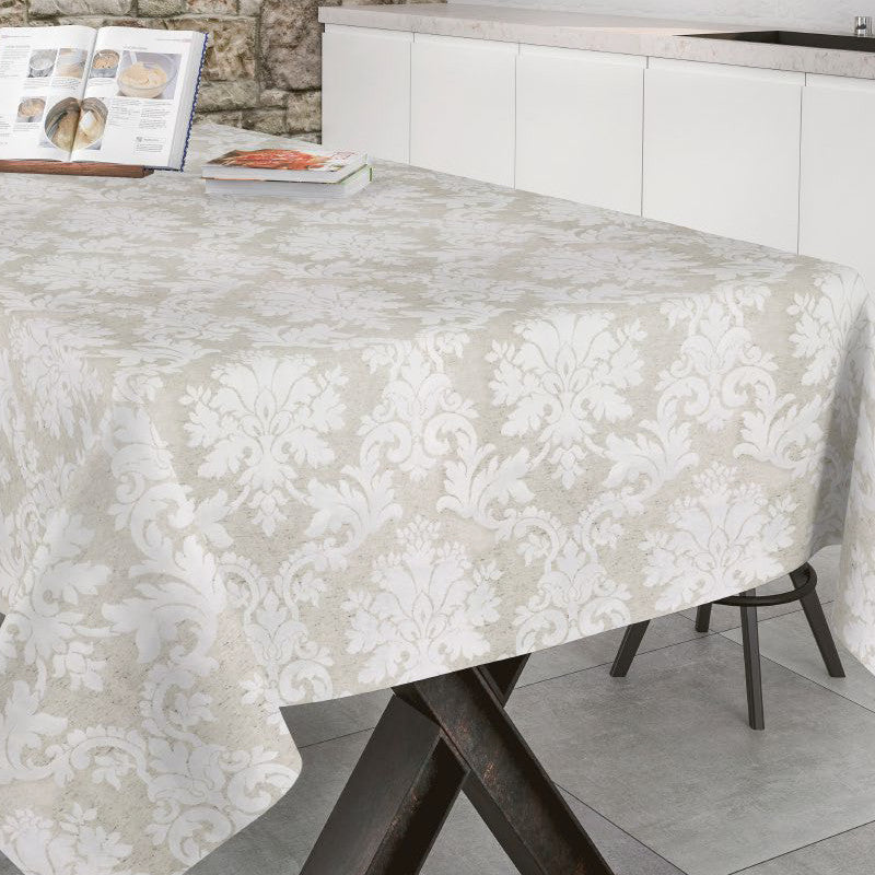 Akrylduk-Jacquard-Bury-Lino-160