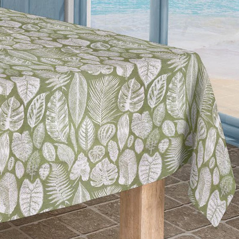 Akrylduk-Jacquard-Eddy-Selva-160