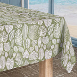 Akrylduk-Jacquard-Eddy-Selva-160