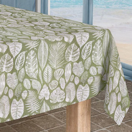 Akrylduk-Jacquard-Eddy-Selva-160