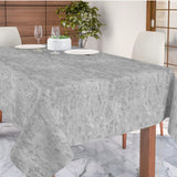 Akrylduk-Jacquard-Lorrain-Gris-160