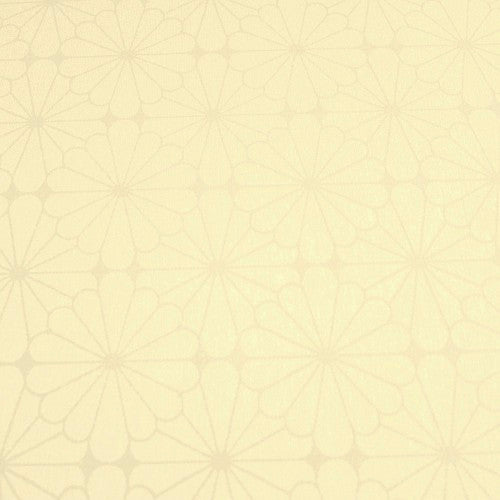 Borgona – 150 cm bred, Champagne