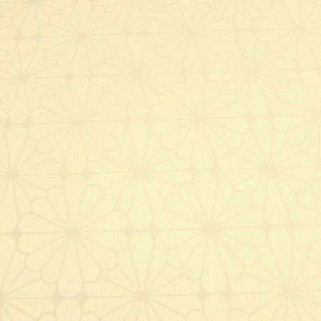 Borgona – 150 cm bred, Champagne