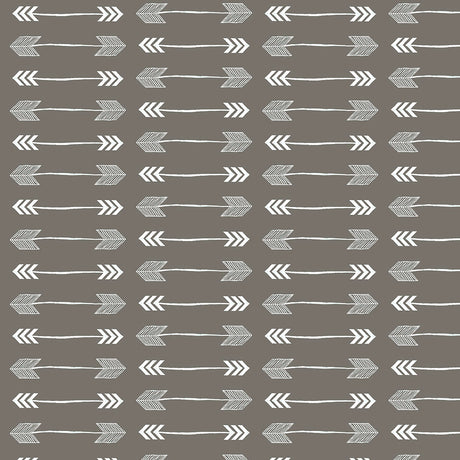 Billy voksduk, Arrows Ash, 140 cm