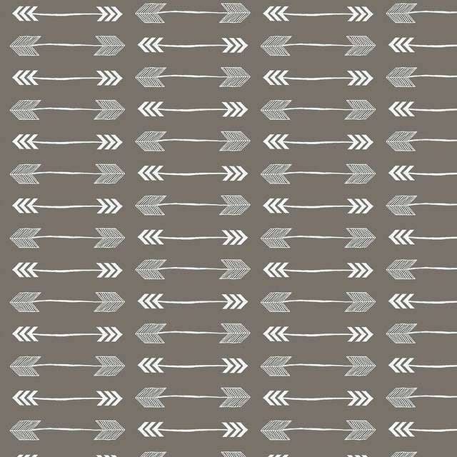 Billy voksduk, Arrows Ash, 140 cm