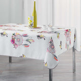 Bohemia, duk med flekkavvisende behandling – 150 x 240 cm