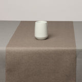 Bordløper, Dali Lys Taupe