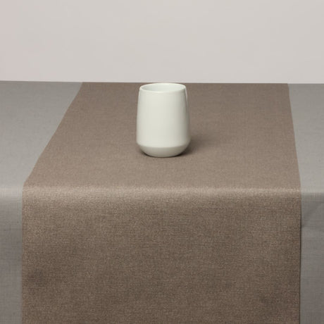 Bordløper, Dali Lys Taupe