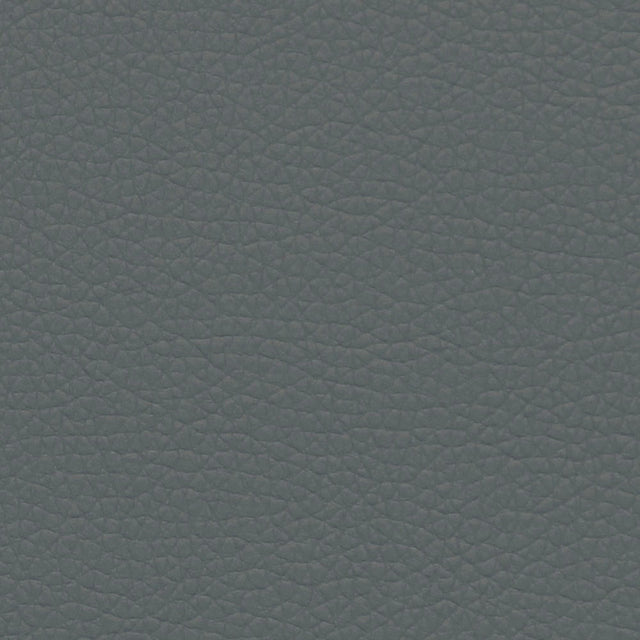 Kunstlær Noblessa bordløper – Ekstra kraftig Dinner 4 two – 50 x 140 cm – Grå