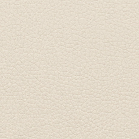 Kunstlær Noblessa bordløper – Ekstra kraftig Dinner 4 two – 50 x 140 cm – Hvit