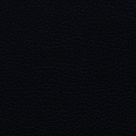 Kunstlær Noblessa bordløper – Ekstra kraftig Dinner 4 two – 50 x 140 cm – Svart