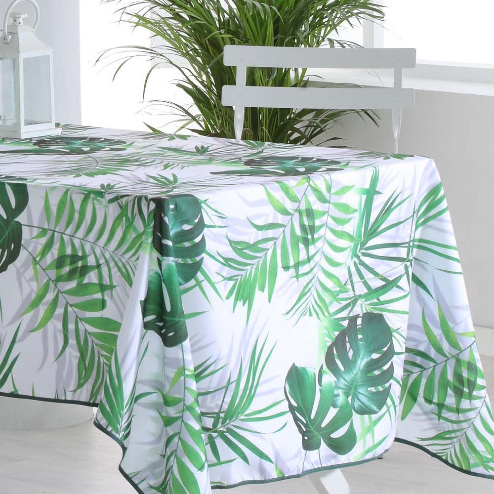 Canopee, duk med flekkavvisende behandling, 150 x 240 cm