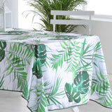 Canopee, duk med flekkavvisende behandling, 150 x 240 cm