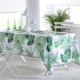 Canopee, duk med flekkavvisende behandling, 150 x 240 cm