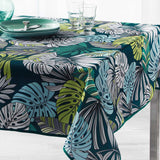 Cap Nature, bordduk med flekkavvisende behandling, 150 x 240 cm