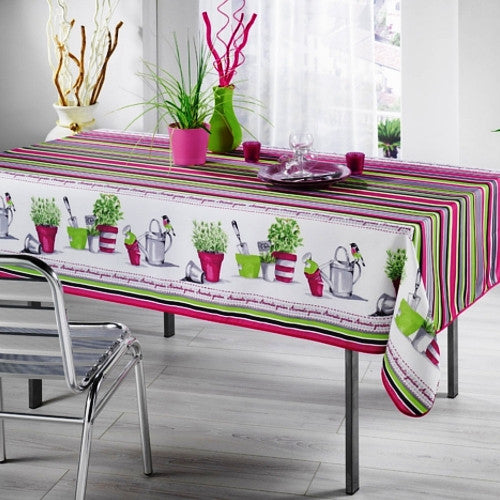 Catalan – Fuchsia, 150 x 240