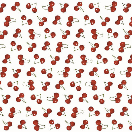 Lola voksduk – Cherish Me