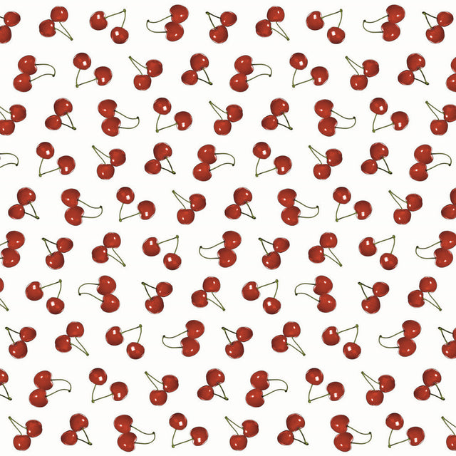 Lola voksduk – Cherish Me