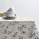 Cherry Blossom Pink – Södahl akrylduk med antiskli