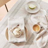 Compliments duk Arles, Green