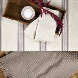 Compliments duk Arles, Plum