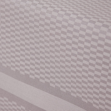 Compliments Damaskduk Tile, ash rose