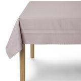 Compliments Damaskduk Tile, ash rose