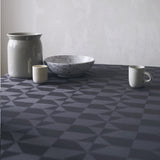 Compliments Damaskduk Wind, Grå – Velg mellom mange størrelser